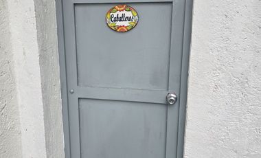 Local en renta muy cerca de Comonfort y Tollocan