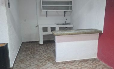 Local en renta muy cerca de Comonfort y Tollocan