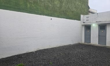 Local en renta muy cerca de Comonfort y Tollocan