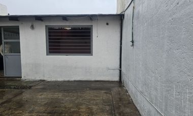 Local en renta muy cerca de Comonfort y Tollocan