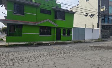 Local en renta muy cerca de Comonfort y Tollocan