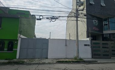 Local en renta muy cerca de Comonfort y Tollocan