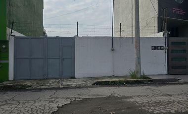 Local en renta muy cerca de Comonfort y Tollocan