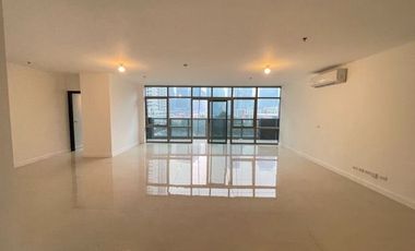 NEW IN THE MARKET! West Gallery Place - RARE 3BR Corner Unit, 318 Sqm., 2 Parking Slots, BGC