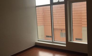 rent to own studio type in pasong tamo chino roces pasay road