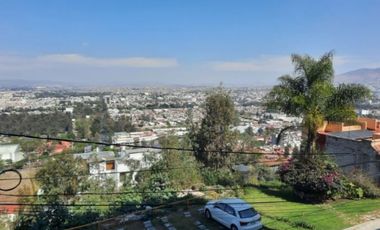 Rento Departamento en Torre Panorama Schubert con vista panorámica