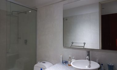 SE ARRIENDA HERMOSO  APARTAMENTO  AMOBLADO, AMPLIO DE 157 M2 DENTRO DE CONJUNTO CERRADO CON PISCINA EN ZONA EXCLUSIVA DE LA CIUDAD DE NEIVA, POR DIAS