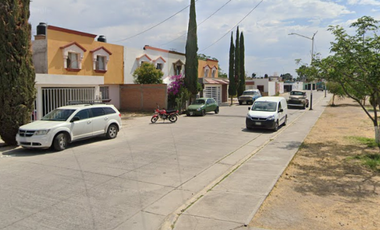 ¡APROVECHA ESTA INCREÍBLE OPORTUNIDAD DE HACER CRECER TU PATRIMONIO! Casa en REMATE HIPOTECARIO BANCARIO Fraccionamiento La Luz, Durango