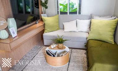 Experience the best of both worlds with our stunning 3 bedroom single attached homes - the perfect blend of style and functionality!