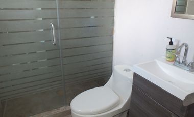 Casa en venta Cuernavaca, Club de Golf Santa Fe
