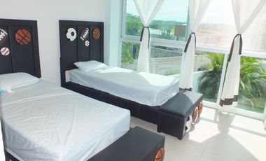 Casa en venta Cuernavaca, Club de Golf Santa Fe