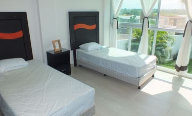 Casa en venta Cuernavaca, Club de Golf Santa Fe