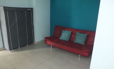 Casa en venta Cuernavaca, Club de Golf Santa Fe