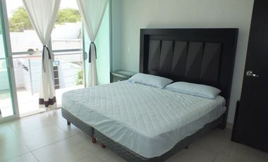 Casa en venta Cuernavaca, Club de Golf Santa Fe