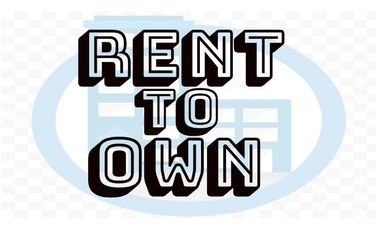condo condominium in taguig bgc bonifacio global city rent to own one bedroom