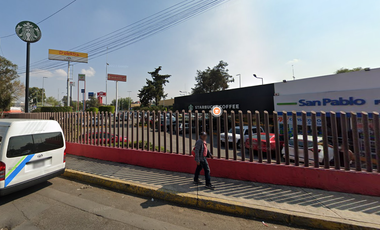 HERMOSA CASA EN REMATE!!!! VILLAS DE LA HACIENDA, ATIZAPAN DE ZARAGOZA