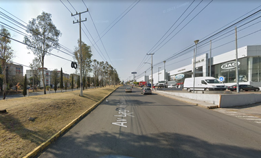 HERMOSA CASA EN REMATE!!!! VILLAS DE LA HACIENDA, ATIZAPAN DE ZARAGOZA