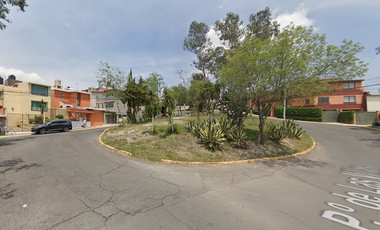 HERMOSA CASA EN REMATE!!!! VILLAS DE LA HACIENDA, ATIZAPAN DE ZARAGOZA