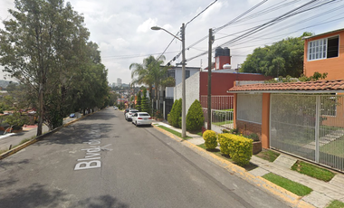 HERMOSA CASA EN REMATE!!!! VILLAS DE LA HACIENDA, ATIZAPAN DE ZARAGOZA