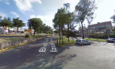 HERMOSA CASA EN REMATE!!!! VILLAS DE LA HACIENDA, ATIZAPAN DE ZARAGOZA