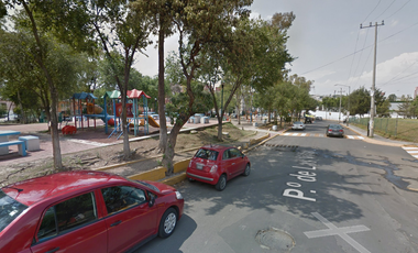 HERMOSA CASA EN REMATE!!!! VILLAS DE LA HACIENDA, ATIZAPAN DE ZARAGOZA