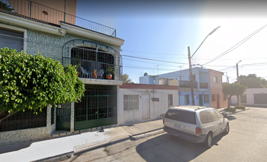 Casas colonia guadalupana guadalajara - casas en Guadalajara - Mitula Casas