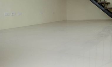 3 bedrooms ready for occupancy For Sale  in Consolacion , Cebu