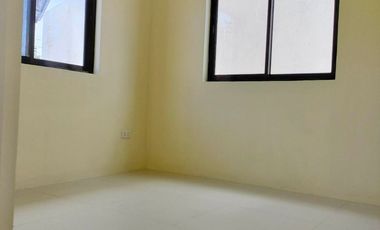 3 bedrooms ready for occupancy For Sale  in Consolacion , Cebu