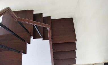 3 bedrooms ready for occupancy For Sale  in Consolacion , Cebu