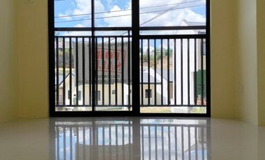 3 bedrooms ready for occupancy For Sale  in Consolacion , Cebu