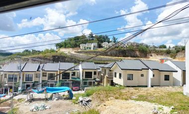 3 bedrooms ready for occupancy For Sale  in Consolacion , Cebu