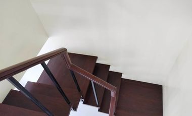 3 bedrooms ready for occupancy For Sale  in Consolacion , Cebu