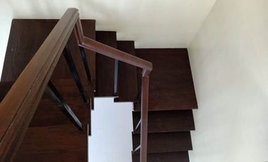 3 bedrooms ready for occupancy For Sale  in Consolacion , Cebu