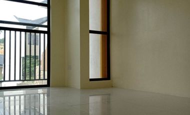 3 bedrooms ready for occupancy For Sale  in Consolacion , Cebu
