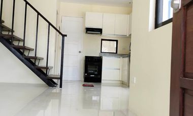 3 bedrooms ready for occupancy For Sale  in Consolacion , Cebu