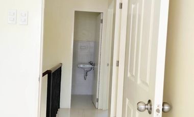 3 bedrooms ready for occupancy For Sale  in Consolacion , Cebu