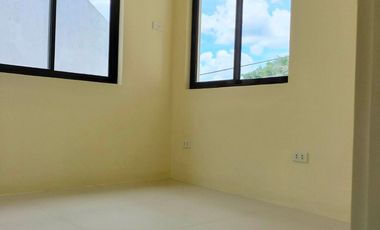3 bedrooms ready for occupancy For Sale  in Consolacion , Cebu