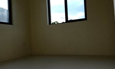 3 bedrooms ready for occupancy For Sale  in Consolacion , Cebu