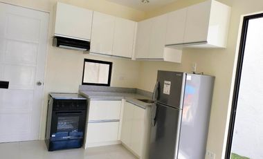 3 bedrooms ready for occupancy For Sale  in Consolacion , Cebu
