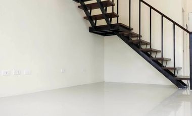 3 bedrooms ready for occupancy For Sale  in Consolacion , Cebu