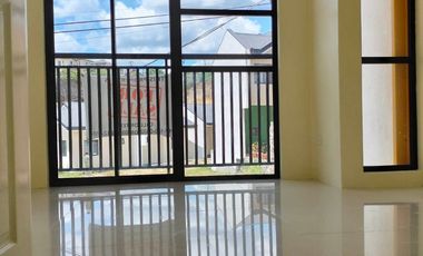 3 bedrooms ready for occupancy For Sale  in Consolacion , Cebu