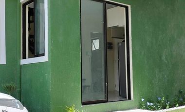 3 bedrooms ready for occupancy For Sale  in Consolacion , Cebu