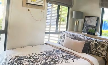Amoa (House & Lot Or Lot Only) Ready For Occupancy 5% DP to Move-In