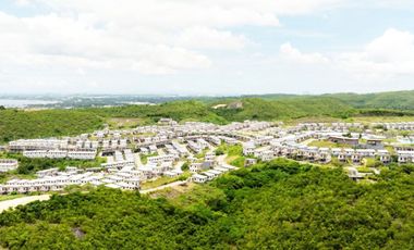 Amoa (House & Lot Or Lot Only) Ready For Occupancy 5% DP to Move-In