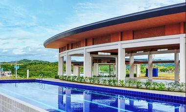 Amoa (House & Lot Or Lot Only) Ready For Occupancy 5% DP to Move-In