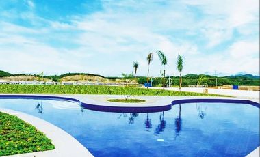 Amoa (House & Lot Or Lot Only) Ready For Occupancy 5% DP to Move-In