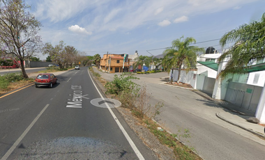 REMATE BANCARIO EN YAUTEPEC MORELOS, RESIDENCIAL CAÑAVERAL