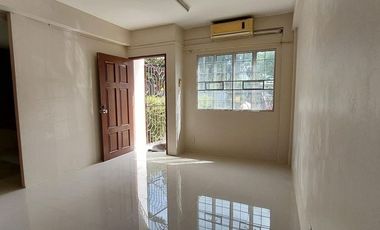 2BR Townhouse/Apartment for Rent at Ivory Court Greenmeadows, Quezon City