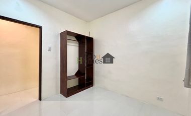 3 Bedroom Unfurnished House in Mandaue for Rent