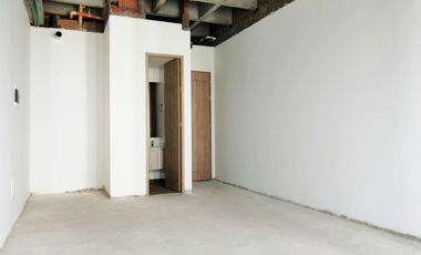PR15810 Oficina en venta en el sector E Diamante II, Medellin